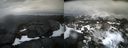 ./images/calvert/buxton2/20210318/buxton220210318_132502M.jpg