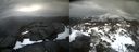 ./images/calvert/buxton2/20210318/buxton220210318_133502M.jpg