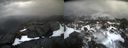 ./images/calvert/buxton2/20210318/buxton220210318_134002M.jpg