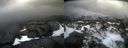 ./images/calvert/buxton2/20210318/buxton220210318_141002M.jpg