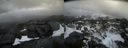 ./images/calvert/buxton2/20210318/buxton220210318_141502M.jpg