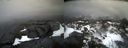 ./images/calvert/buxton2/20210318/buxton220210318_142503M.jpg