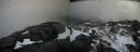./images/calvert/buxton2/20210318/buxton220210318_143503M.jpg