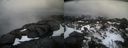 ./images/calvert/buxton2/20210318/buxton220210318_144003M.jpg
