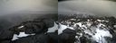 ./images/calvert/buxton2/20210318/buxton220210318_145503M.jpg
