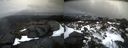 ./images/calvert/buxton2/20210318/buxton220210318_150503M.jpg