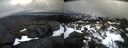 ./images/calvert/buxton2/20210318/buxton220210318_151503M.jpg