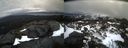 ./images/calvert/buxton2/20210318/buxton220210318_152503M.jpg