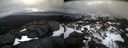 ./images/calvert/buxton2/20210318/buxton220210318_153503M.jpg