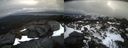 ./images/calvert/buxton2/20210318/buxton220210318_154002M.jpg