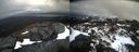./images/calvert/buxton2/20210318/buxton220210318_154502M.jpg