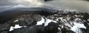 ./images/calvert/buxton2/20210318/buxton220210318_155502M.jpg