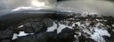 ./images/calvert/buxton2/20210318/buxton220210318_160002M.jpg
