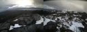 ./images/calvert/buxton2/20210318/buxton220210318_160502M.jpg