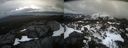./images/calvert/buxton2/20210318/buxton220210318_161002M.jpg
