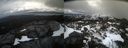./images/calvert/buxton2/20210318/buxton220210318_161502M.jpg