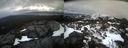 ./images/calvert/buxton2/20210318/buxton220210318_162002M.jpg