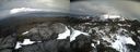 ./images/calvert/buxton2/20210318/buxton220210318_164502M.jpg