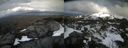 ./images/calvert/buxton2/20210318/buxton220210318_165002M.jpg