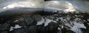 ./images/calvert/buxton2/20210318/buxton220210318_165502M.jpg