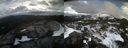 ./images/calvert/buxton2/20210318/buxton220210318_170503M.jpg