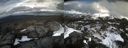 ./images/calvert/buxton2/20210318/buxton220210318_171003M.jpg