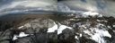 ./images/calvert/buxton2/20210318/buxton220210318_171503M.jpg