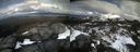 ./images/calvert/buxton2/20210318/buxton220210318_172003M.jpg