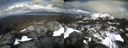 ./images/calvert/buxton2/20210318/buxton220210318_172503M.jpg