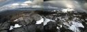 ./images/calvert/buxton2/20210318/buxton220210318_173503M.jpg