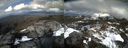 ./images/calvert/buxton2/20210318/buxton220210318_174003M.jpg