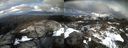./images/calvert/buxton2/20210318/buxton220210318_174503M.jpg