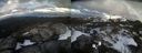 ./images/calvert/buxton2/20210318/buxton220210318_175503M.jpg