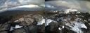 ./images/calvert/buxton2/20210318/buxton220210318_180003M.jpg