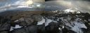 ./images/calvert/buxton2/20210318/buxton220210318_180502M.jpg