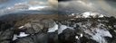 ./images/calvert/buxton2/20210318/buxton220210318_181002M.jpg