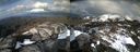 ./images/calvert/buxton2/20210318/buxton220210318_181502M.jpg