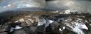 ./images/calvert/buxton2/20210318/buxton220210318_182502M.jpg