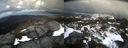 ./images/calvert/buxton2/20210318/buxton220210318_183502M.jpg