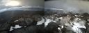./images/calvert/buxton2/20210318/buxton220210318_184002M.jpg