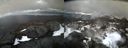 ./images/calvert/buxton2/20210318/buxton220210318_184502M.jpg