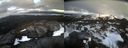 ./images/calvert/buxton2/20210318/buxton220210318_190502M.jpg