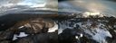 ./images/calvert/buxton2/20210318/buxton220210318_191502M.jpg