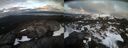 ./images/calvert/buxton2/20210318/buxton220210318_192002M.jpg