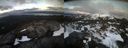 ./images/calvert/buxton2/20210318/buxton220210318_192503M.jpg