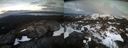 ./images/calvert/buxton2/20210318/buxton220210318_193503M.jpg