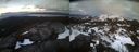 ./images/calvert/buxton2/20210318/buxton220210318_194003M.jpg