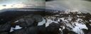 ./images/calvert/buxton2/20210318/buxton220210318_194502M.jpg