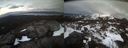 ./images/calvert/buxton2/20210318/buxton220210318_195003M.jpg