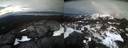 ./images/calvert/buxton2/20210318/buxton220210318_195503M.jpg